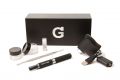 G Pen Vaporizer by Grenco