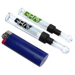 Grav Labs Glass Blunt