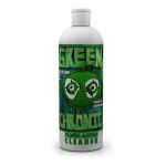 Green Chronic Cleaner