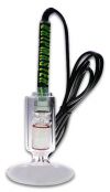 The Vriptech Vaporization Heat Wand 3.0 Pro