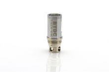 Horizon Arctic Bottom Turbine Dual Coil Atomizers