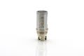 Horizon Arctic Bottom Turbine Dual Coil Atomizers