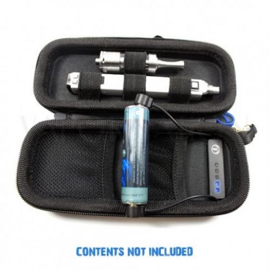 Innokin Vape Gear Case