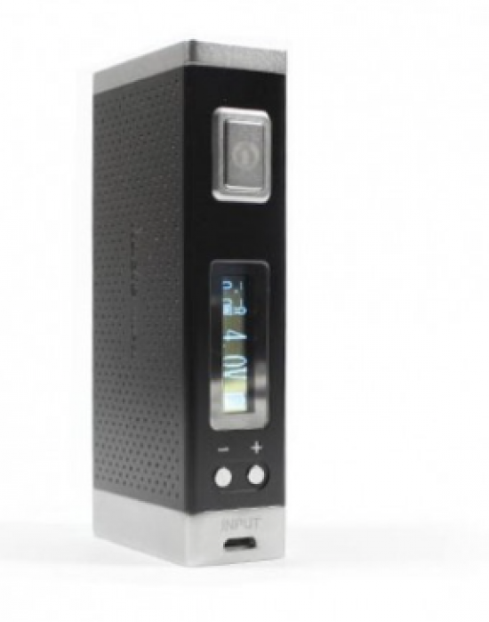 itaste mvp manual
