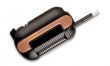 Original iolite Vaporizer - Portable Vaporizer