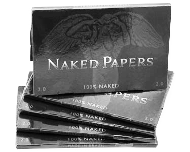 Cu boulder essay examples 2018 image