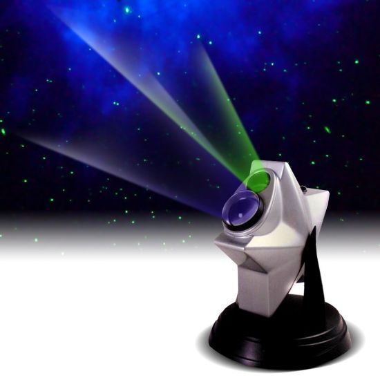 shooting star light projector shooting star light projector