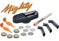 Mighty Vaporizer - Wear & Tear Set