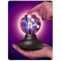 Mini Plasma Globe