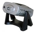 Mini Stage Lighting Laser Projector - Laser Projector Auto and Sound Activation