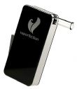 miVape Portable Vaporizer by Vaporfection