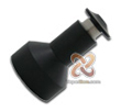 Volcano Vaporizer - Solid Valve Mouthpiece