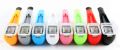 The Palm 1.0 Vaporizer