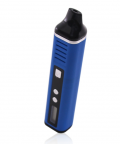 Pathfinder Dry Herb Vaporizer