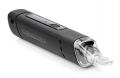 The Pinnacle Vaporizer