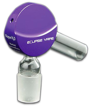 purple-vape2o-vaporizer.jpg