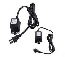 OEM Transformer & Timer Bundle - Blisslights