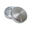 Sharpstone Grinder 2.2 Diameter 2 Piece