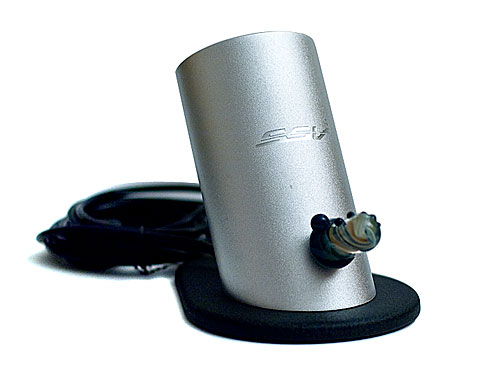 Silver Surfer Vaporizer: Test and Review