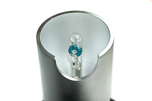 How to Use Instructions: Silver Surfer Vaporizer on Vimeo