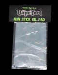 Vapetool - Small Non Stick Oil Pad