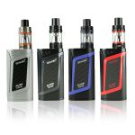 SMOK Alien Vaporizer Kit