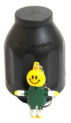 Smoke Buddy - The Original