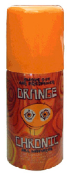 Smoke Out Air Freshener - 1.5oz