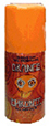 Smoke Out Air Freshener - 1.5oz