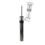 Source Nail Vaporizer - Premium Kit