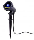 Blisslights Spright Lite Compact Refurb with Transformer - Blue Laser