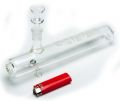 Grav Labs Glass on Glass 45mm Steamroller