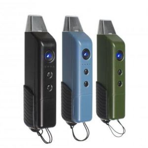 Vapium Summit Plus Vaporizer