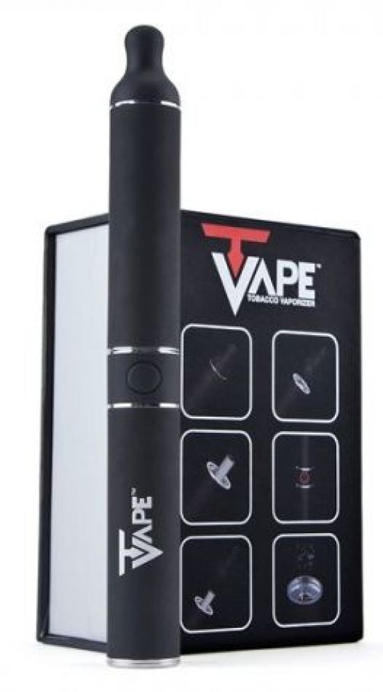 t-vape-vaporizer.jpg