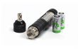 ThermoVape T1 Vaporizer - Introducing the Thermo Vape Vaporizer!