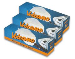 Volcano Vaporizer Solid Valve Replacement Bags (3 Boxes)