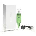 Torrid E-Nail Vaporizer by White Rhino