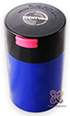 TightVac .57 Liter - Vacuum Closure Storage System