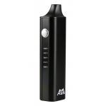 Pulsar APX Dry Herb Portable Vaporizer - Version 2