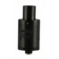 Pulsar APX Wax Metal Atomizer Tank