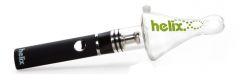 Helix Vape Pen by Grav Labs