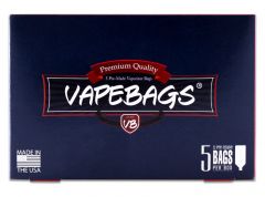 Vapebags - Vaporizer Balloon Replacement Bags