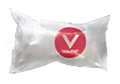 VapirOne 4.0 & 5.0  Inflation Vapor Balloon (1) Bag