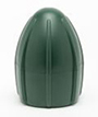 Vapman Vaporizer Storage Egg Container