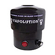 Vapolution Vaporizer | Ultimate Package | Battery Pack