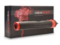 Vapor Blunt Vaporizer