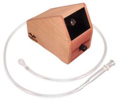 Vaporbrothers Vaporizer - Handsfree Vaporizer