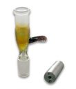 Vapor Pro 1