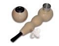 VaporGenie Vaporizer - Portable Vapor Genie Vaporizer Pipe