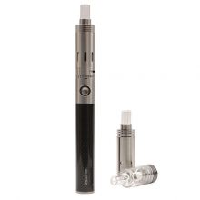 Vaporite Platinum Plus Vaporizer